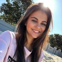 Отзыв от Светлана - Виза Destination Thailand