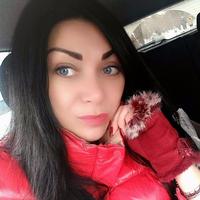 Отзыв от Леся - виза ДТВ